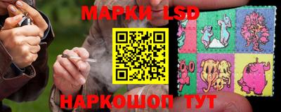 не бодяженный Канаш