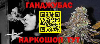 прущие крисы Камышлов