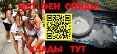кокаин колумбия Кандалакша